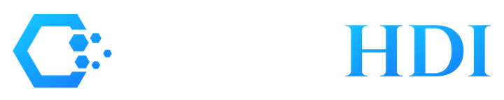 FermiHDI